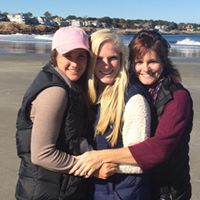 Susan Coakley Photo 6