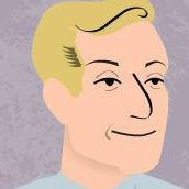 Michael Redwine Photo 4