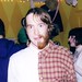 Shannon Creighton Photo 25