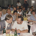 Ingo Schmidt Photo 30