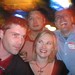 Shanna Cherry Photo 20