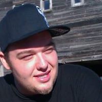 Daniel Haire Photo 2