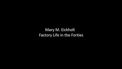 Mary Eickholt Photo 12