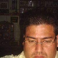 Randy Castro Photo 3