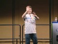 Greg Bolding Photo 8