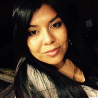 Patricia Carrillo Photo 7