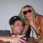 Keith Hahn Photo 22