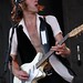 Danny Watters Photo 26