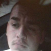 Andrew Tapia Photo 7