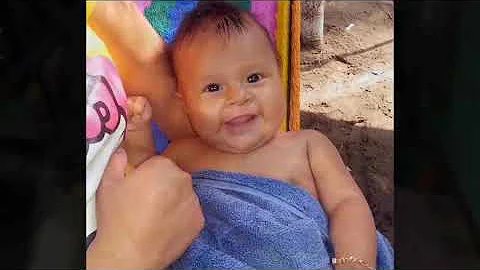 Samuel Cuellar Photo 27