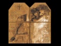 John Stoff Photo 12