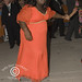 Mary Hightower Photo 32