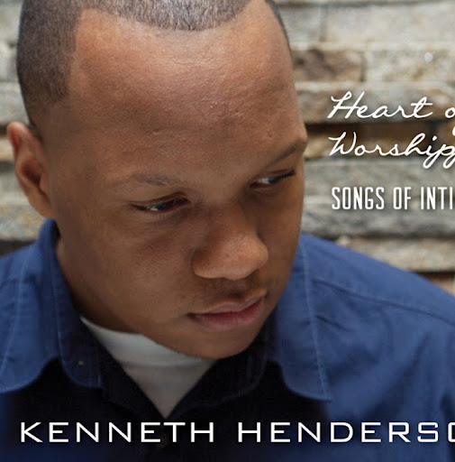 Kenneth Henderson Photo 14