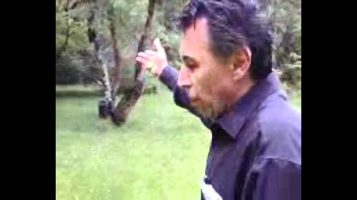 Demetrio Romero Photo 17