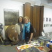 Kim Geyer Photo 32