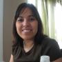 Melissa Gonzales Photo 26