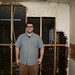 Joshua Winn Photo 37