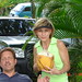 Janet Rowland Photo 39