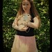 Therese Carroll Photo 35