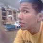 Andres Arrieta Photo 17