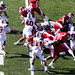 Eric Holloman Photo 30