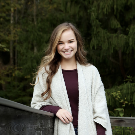 Sara Story Photo 10