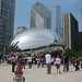 Mike Cloud Photo 45