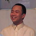 Patrick English Photo 39