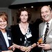 John Varcoe Photo 22