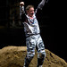 Ricky Grant Photo 38