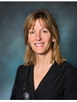 Diane Haller Photo 1 Diane Haller Photo 1