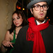 Deborah Levine Photo 40