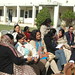 Sunita Kumar Photo 27