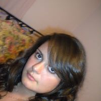 Ruby Flores Photo 8