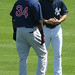 Johnny Ortiz Photo 38