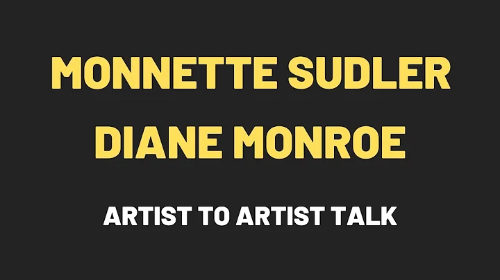 Diane Monroe Photo 40
