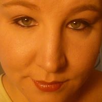 Cheryl Albrecht Photo 8