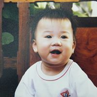 Quang Bui Photo 3