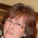 Joyce Jay Photo 2