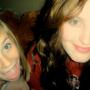 Hannah Shelton Photo 29