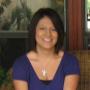 Elva Castro Photo 21