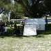 Floyd Camp Photo 16