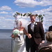 Janelle Hughes Photo 32