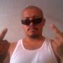 Oscar Godinez Photo 27
