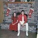 Lisa Lance Photo 38