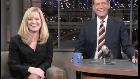 Bonnie Clinton Photo 24