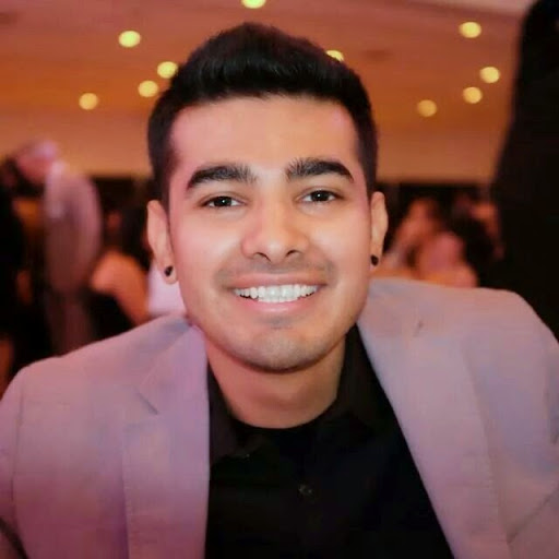 Francisco Arredondo Photo 11