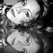 Andrea Blanco Photo 32