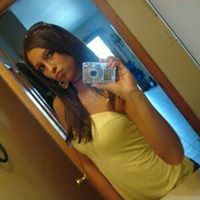 Jeanna Taylor Photo 1