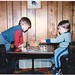 Travis Bentley Photo 38